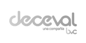 Cliente 11