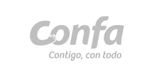 Cliente 15