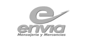 Cliente 16