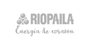 Cliente 20