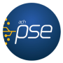 PSE - Pagos seguros